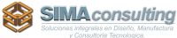 capacitacion, asesoria e implentacion de procesos de diseño y manufactura